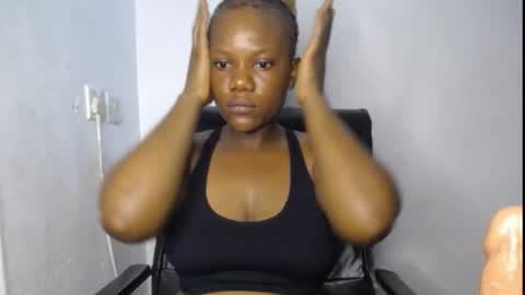 Mira online show from April 2026 07:02:02 AM