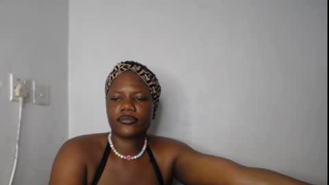 Mira online show from May 2026 05:13:01 AM