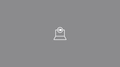 Snapshot of horny_cock31 chatting on September 2025 01:20:02 AM pussy slapper online show from September 2025 01:20:02 AM