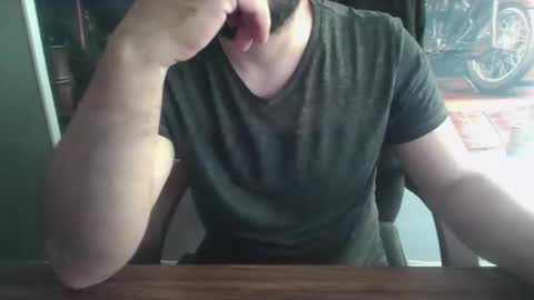 pussy slapper online show from May 2026 02:55:01 PM
