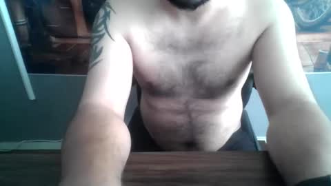 pussy slapper online show from May 2026 07:05:01 AM