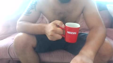 Snapshot of horny_cock31 chatting on July 2026 05:33:01 AM pussy slapper online show from July 2026 05:33:01 AM