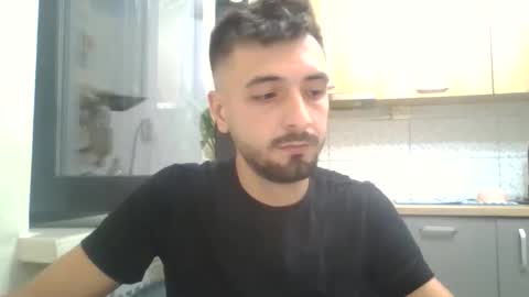 horny_couple9600 online show from September 2025 08:31:01 PM