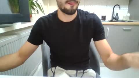 horny_couple9600 online show from September 2025 10:43:01 PM