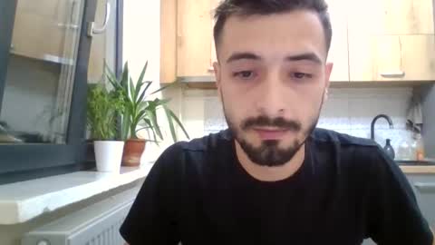 horny_couple9600 online show from September 2025 11:06:02 PM