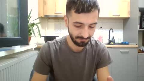 horny_couple9600 online show from September 2025 04:49:02 AM