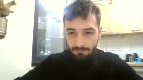 horny_couple9600 online show from September 2025 04:28:01 AM