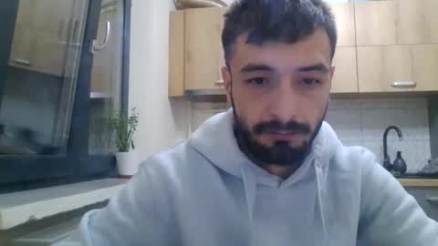 horny_couple9600 online show from September 2025 02:16:02 AM