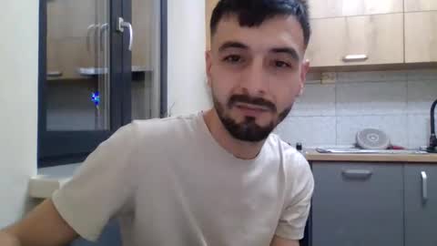 horny_couple9600 online show from December 2025 11:32:01 PM