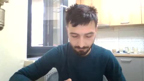 horny_couple9600 online show from January 2026 12:51:02 PM