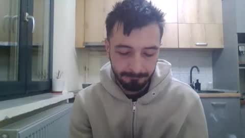 horny_couple9600 online show from February 2026 03:37:01 AM