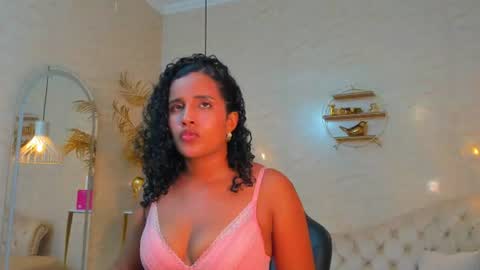 Snapshot of horny_curlss chatting on June 2026 03:46:02 AM Horny Curls online show from June 2026 03:46:02 AM