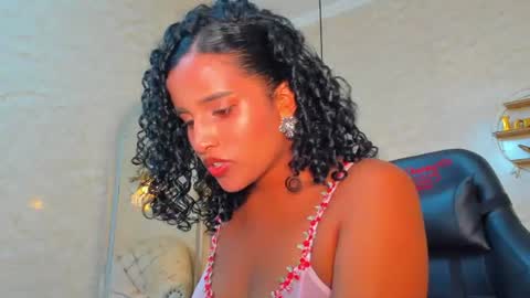 Snapshot of horny_curlss chatting on July 2026 03:56:02 AM Horny Curls online show from July 2026 03:56:02 AM