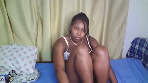 cutiey online show from April 2026 08:20:01 PM