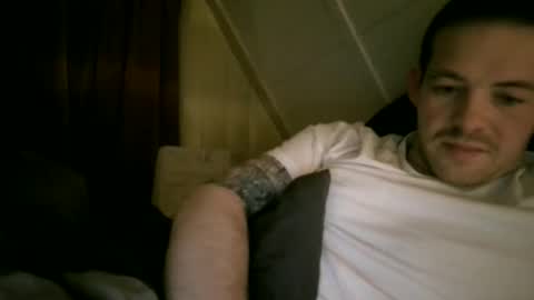 horny_dutch020 online show from April 2026 09:26:01 PM