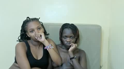 horny_ebonies online show from March 2026 01:44:01 AM