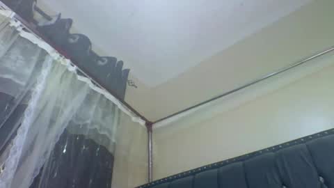 horny_ebony546069 online show from May 2026 02:29:02 AM