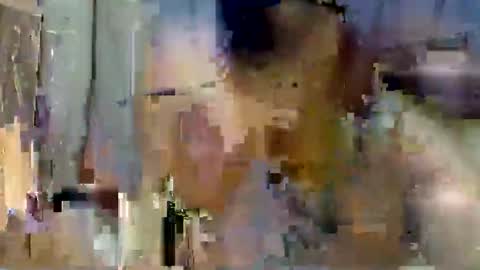 horny_ebony546069 online show from May 2026 02:56:02 PM