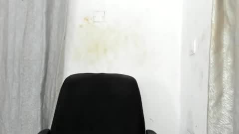 Snapshot of horny_ebonygirl chatting on September 2025 06:02:02 AM Horny ebonygirl online show from September 2025 06:02:02 AM