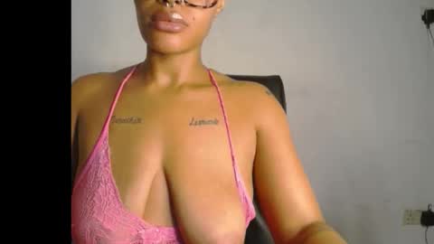 horny_ebonygirl_ online show from February 2026 04:55:01 PM