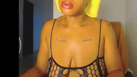 horny_ebonygirl_ online show from February 2026 04:46:02 AM