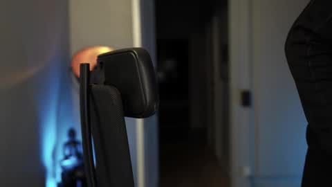 horny_edgucated online show from February 2026 07:06:02 PM