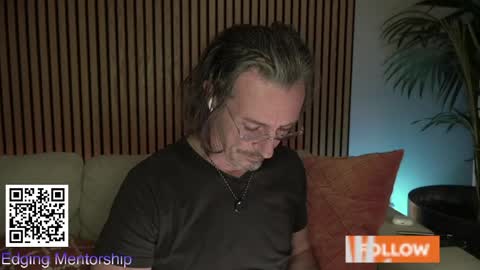 horny_edgucated online show from March 2026 10:38:02 PM