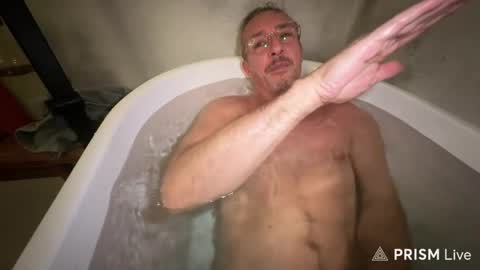 horny_edgucated online show from April 2026 07:34:01 PM