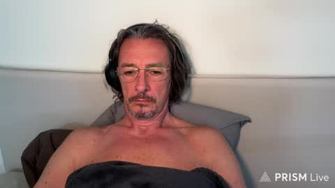 horny_edgucated online show from May 2026 09:58:02 AM