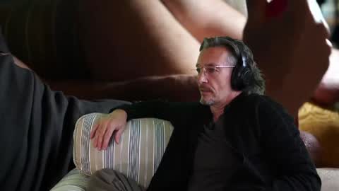 horny_edgucated online show from May 2026 04:26:01 PM
