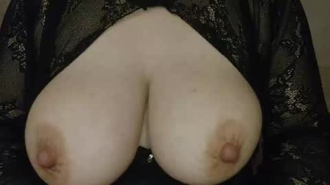 call me emily online show from February 2026 06:22:01 AM