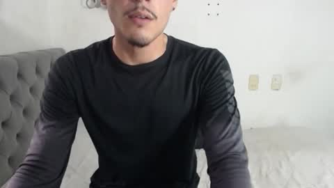 horny_enaxxxion online show from February 2026 10:08:02 PM