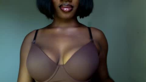 delilah online show from May 2026 10:23:01 AM