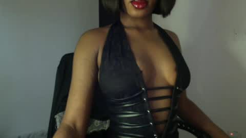 delilah online show from June 2026 11:26:02 AM