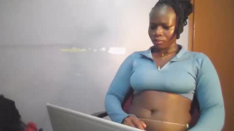 phanice online show from October 2025 04:48:02 AM