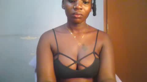 phanice online show from October 2025 07:09:02 AM