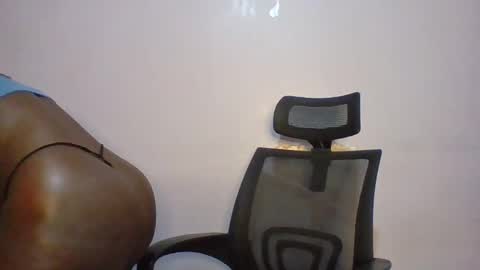 phanice online show from January 2026 03:09:01 AM