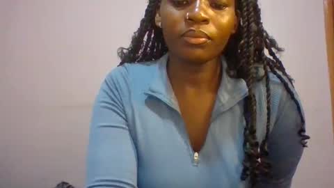 Snapshot of horny_hearts chatting on March 2026 01:37:02 PM phanice online show from March 2026 01:37:02 PM