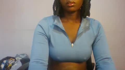 Snapshot of horny_hearts chatting on March 2026 07:36:02 AM phanice online show from March 2026 07:36:02 AM