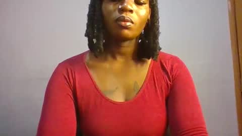 Snapshot of horny_hearts chatting on April 2026 12:45:02 AM phanice online show from April 2026 12:45:02 AM