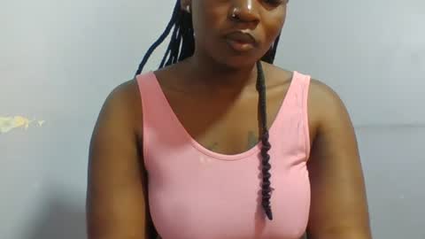 phanice online show from July 2026 09:22:01 PM