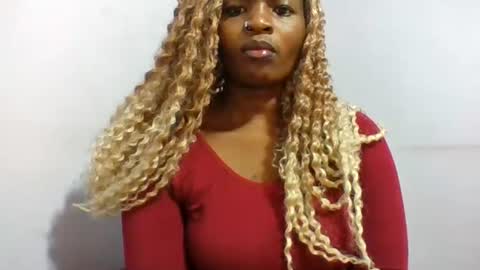 phanice online show from August 2026 07:34:02 PM