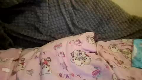 Serena online show from October 2025 05:32:01 AM