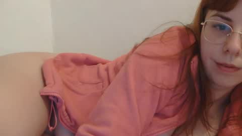 Serena online show from October 2025 03:44:01 PM