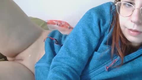 Serena online show from November 2025 08:53:02 AM