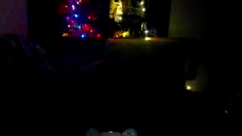 Horny Rockstar420 online show from October 2025 10:27:01 AM