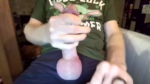 Horny Hubby online show from April 2026 03:13:02 AM