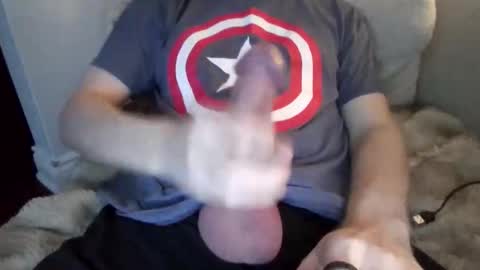 Horny Hubby online show from May 2026 02:30:01 AM