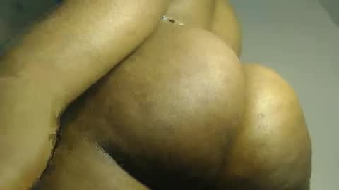 Snapshot of horny_iris chatting on February 2026 08:48:02 PM Iris online show from February 2026 08:48:02 PM