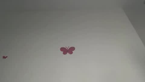 Snapshot of horny_iris chatting on February 2026 07:48:01 PM Iris online show from February 2026 07:48:01 PM